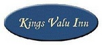 Kings Valu Inn-Enumclaw Washington