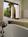 Hyatt Vineyard Creek Hotel from Priceline.com