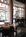 Sofitel New York::TravelPost.com