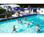 Seagate Hotel & Beach Club::Epinions.com