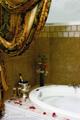 Great Oaks Manor Bed & Breakfast