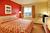 Ramada Anchorage Downtown::Hotels.com