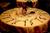 Crowne Plaza Hartford-Downtown::Orbitz