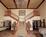 Best Western Bridgewood Resort Hotel::Priceline.com