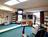 Hampton Inn And Suites Williamsburg-Richmond Rd.::Expedia