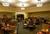 Sheraton Portland Airport Hotel::Expedia