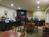 Best Western Pahrump Station::Priceline.com