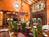 Royal Palms Resort and Spa from Expedia
