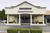 Howard Johnson Express Inn - Dover::Hotels.com
