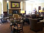 Holiday Inn Express Hotel & Suites Columbus At Northlake