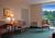 Best Western Branson Inn::Priceline.com