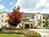 Crestwood Suites Baton Rouge::Expedia