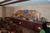Holiday Inn Express Gas City::ProfessionalTravelGuide.com