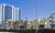 Best Western Oceanfront Resort::Yahoo! Travel