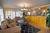 Best Western Camarillo Inn::Orbitz