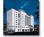 Renaissance Meadowlands::Epinions.com