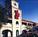 Red Roof Inn Victorville::Travelocity