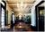 Portland's White House::BedAndBreakfast.com