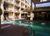 Clarion Hotel Broken Arrow::Priceline.com