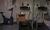 Holiday Inn Express Yuba City from Orbitz