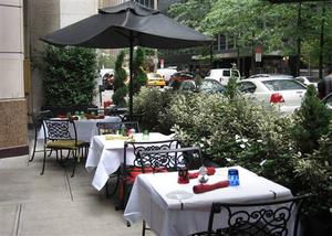 Web-sofitel_new_york_hotel_43460_1_07102006_1907037120_500
