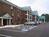AmericInn of Jonesborough from Priceline.com