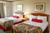 Hilton McLean Tysons Corner::Expedia