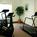 SpringHill Suites by Marriott::ProfessionalTravelGuide.com