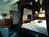 Riverside Hotel::Orbitz
