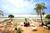 Best Western Sea Castle Suites::Hotels.com