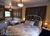 Pescadero Creek Inn::BedAndBreakfast.com