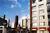 Best Western River North Hotel::Expedia