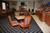 Holiday Inn Express St. Cloud::Orbitz