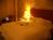 Westin Stamford::VirtualTourist