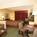 Holiday Inn Express Paducah from Orbitz