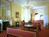 Berry Hill Plantation Resort::Orbitz