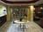Holiday Inn Express and Suites Crossville::Orbitz