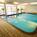 Courtyard by Marriott Tulsa Central from Orbitz