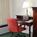 Courtyard by Marriott Hickory North Carolina::ProfessionalTravelGuide.com