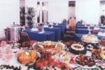 Tn-h_holidayinn_northhaven