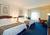 Courtyard by Marriott Cincinnati Covington::Priceline.com