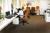 Woodfin Suites Hotel San Diego from Orbitz