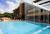 Sheraton Orlando North Hotel::ProfessionalTravelGuide.com
