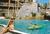 Sheraton Safari Hotel and Suites Lake Buena Vista::Orbitz