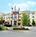Fairfield Inn Greenville Airport::Hotels.com