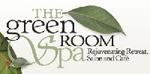 Green Room, The