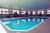 Best Western River North Hotel::Priceline.com