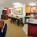 Residence Inn Oklahoma City Downtown/Bricktown::Priceline.com