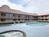Travelodge Suites East Gate Orange::Priceline.com