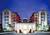 Homewood Suites Orlando International Drive::Hotels.com